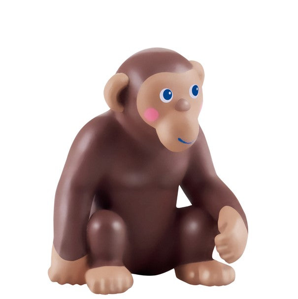 Haba - Little Friends - Monkey