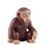 Haba - Little Friends - Monkey