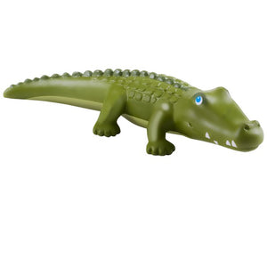 Haba - Little Friends - Crocodile