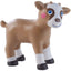 Haba - Little Friends Goat Kid