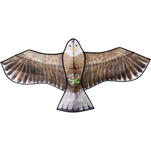 Haba - Terra Kids Bald Eagle Kite