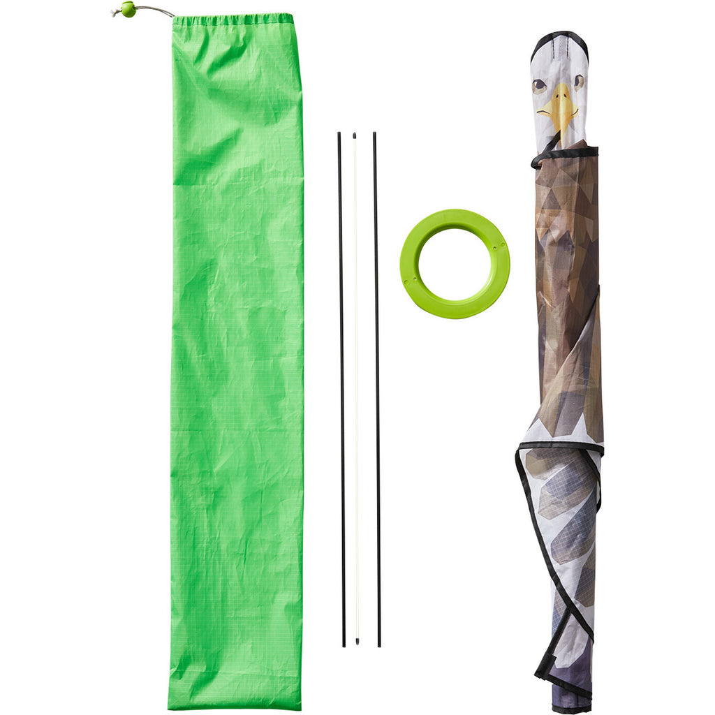 Haba - Terra Kids Bald Eagle Kite