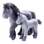Haba - Little Friends Cassandra and Foal Cleo