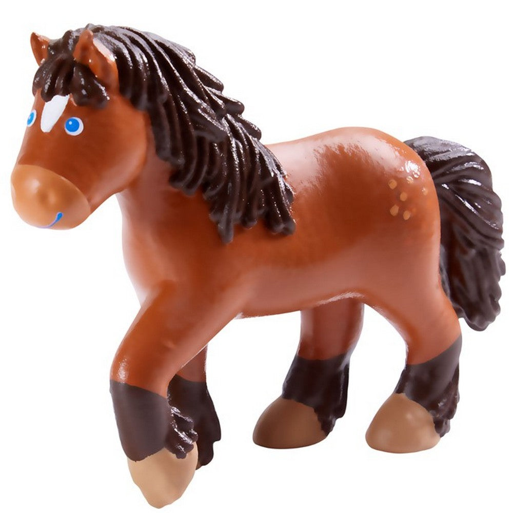 Haba - Kiara The Horse