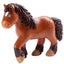 Haba - Kiara The Horse