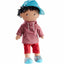 Haba - Doll William - 12"  Soft Doll