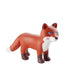 Haba-Little Friends Fox