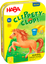 Haba-Clippety Clop Mini Game