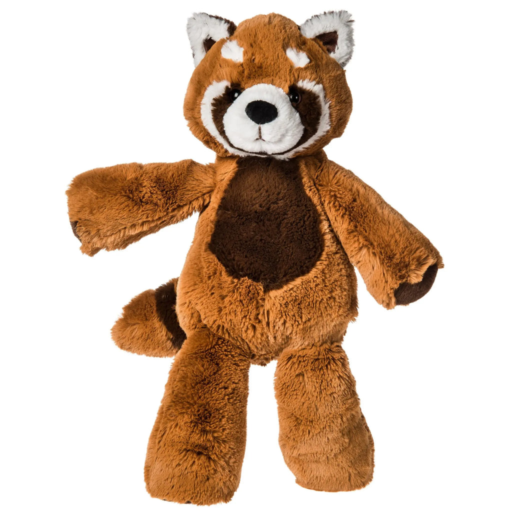 Mary Meyer - Marshmallow Red Panda