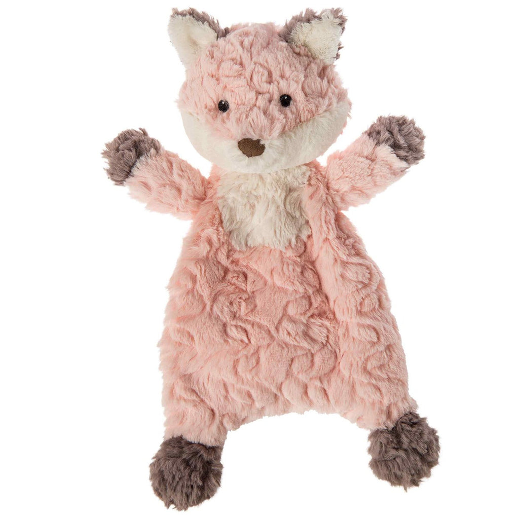 Mary Meyer -Putty Fox Lovey