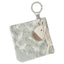 Mary Meyer - Afrique Zebra Crinkle Teether