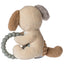 Mary Meyer - Sparky Puppy Teether Rattle