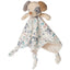 Mary Meyer - Sparky Puppy Character Blanket