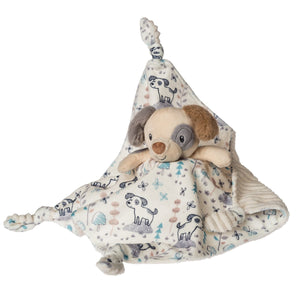 Mary Meyer - Sparky Puppy Character Blanket