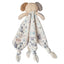 Mary Meyer - Sparky Puppy Character Blanket