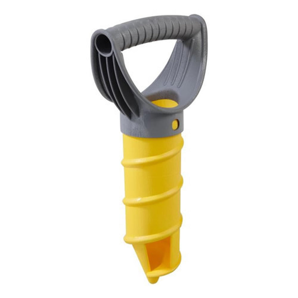 Haba-Baudino Sand Drill Beach Toy