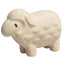 Plan Toys - Sheep (4Pcs/Pack)