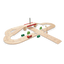 Plan Toys -Road System