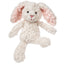 Mary Meyer - Cream Putty Bunny