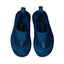 Green Sprouts - Water Shoes - Navy
