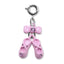 CHARM IT! - Ballet Slipper Duo Charm