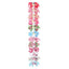 Bows Art-Llama Popper Clip Bow Strip