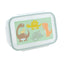 Ore - Good Lunch Bento Box - Baby Dinosaur