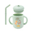 Ore - Fresh and Messy Sippy Cup - Baby Dinosaur
