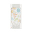 Lulujo - Jungle Cotton Swaddle
