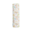 Lulujo - Jungle Cotton Swaddle