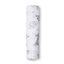 Lulujo - Afrique Cotton Swaddle