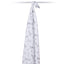 Lulujo - Afrique Cotton Swaddle