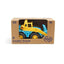 Green Toys - Loader Truck