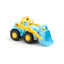 Green Toys - Loader Truck