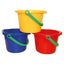 Haba - Spielstabil Small Sand Pail - 1.5 Liter