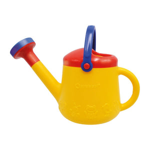 Haba - Watering Can