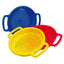 Haba - Sand Sieve Large