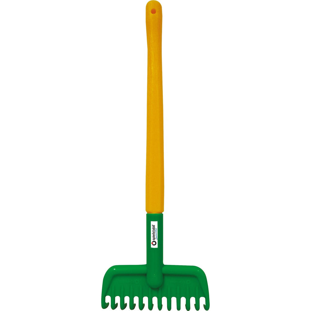 Haba - Children's Long Handled Garden Rake