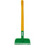 Haba - Children's Long Handled Garden Rake