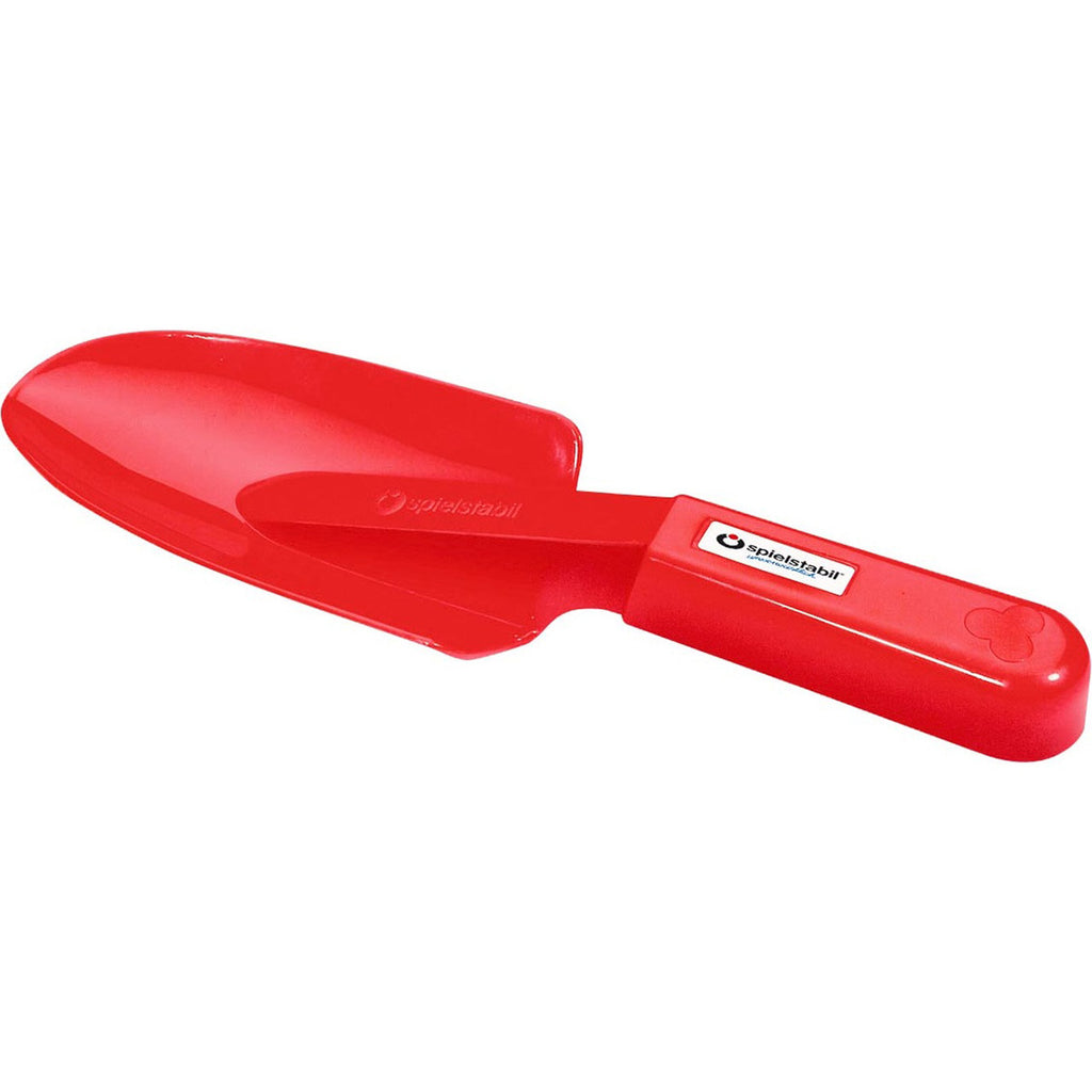 Haba - Spielstabil 2 Piece Garden Set