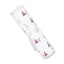 Kissy Kissy - Magic Sails Print Blanket