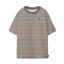 Tiny Whales-Classic Stripe Tee