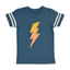 Tiny Whales-T-shirt-Rad Power