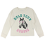 Tiny Whales-Hold Your Horses Long Sleeve