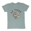 Tiny Whales-Ez Tiger Tee