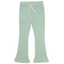 Tiny Whales-Moon Child Bell Bottoms-Mint