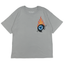 Tiny Whales-Magic 8 Ball Tee