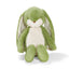 Bunnies By The Bay - Sweet Nibble Bunny 16"- Pistachio