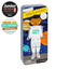Chronicle Books-Space Bound Shine Bright Magnetic Play Set