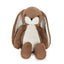 Bunnies By The Bay -Sweet 16" Floppy Nibble Bunny – Ginger Snap